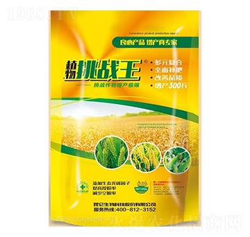 ���������~���-ֲ������(zh��n)��-�����_