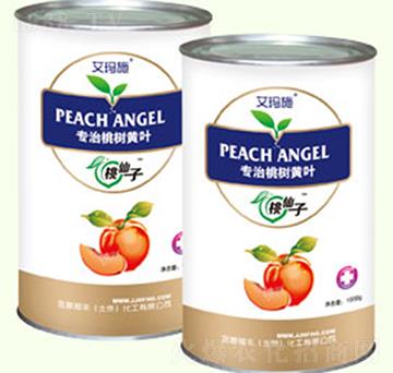 �Ҙ�(sh��)����-������-������S