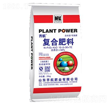 �ͺϷ���15-5-30+TE-�R���ʘI(y��)