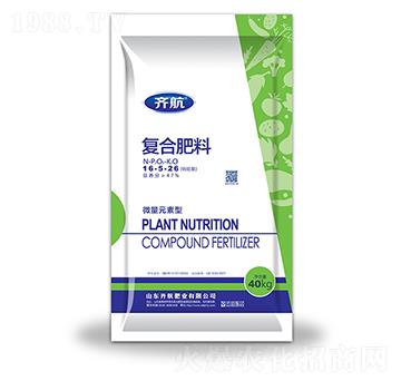 ��(f��)�Ϸ���16-5-26-�R���ʘI(y��)