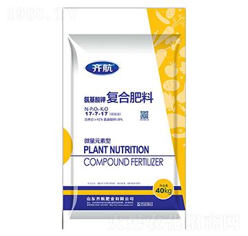 ������⛏ͺϷ���17-7-17-�R���ʘI(y��)