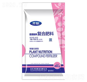 ������⛏�(f��)�Ϸ���18-18-5-�R���ʘI(y��)