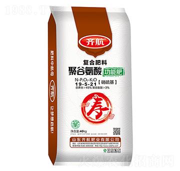 �۹Ȱ��ᡤ���ܷ�19-5-21-�R���ʘI(y��)