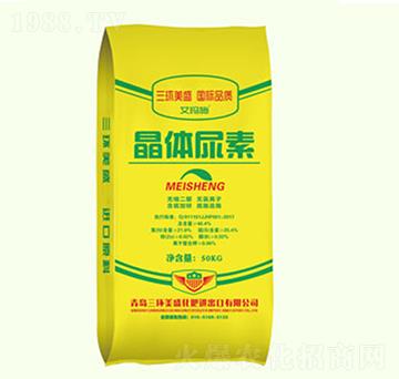 ���w����-������S