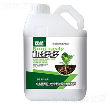 �����-��ֲ-���w�~��