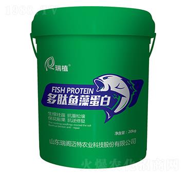 �����~�嵰��-��ֲ-���w�~��