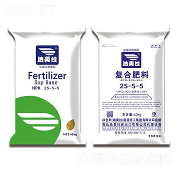 ���ȩ�LЧ���܏ͺϷ���25-5-5-������