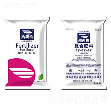 50kg���������-ȫˮ�ܵι���(f��)�Ϸ�17-17-17-������