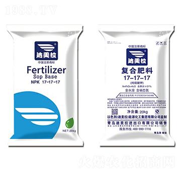 20kg���������-ȫˮ�ܵι���(f��)�Ϸ�17-17-17-������