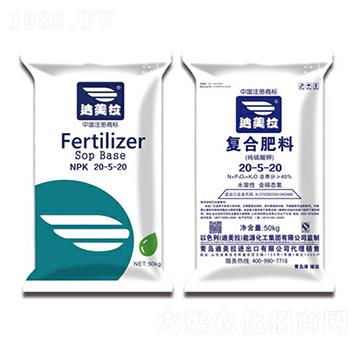 ���������ˮ���͏�(f��)�Ϸ���20-5-20-������