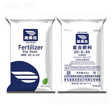 40kg���������ˮ���͏�(f��)�Ϸ���17-17-17-������