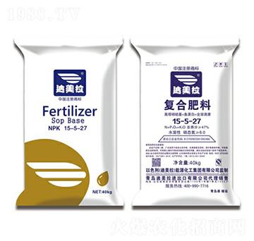 �����������ֲ���͏�(f��)�Ϸ���15-5-27-������