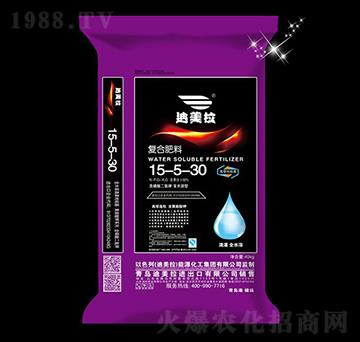 40kg�����������(f��)�Ϸ���15-5-30-������