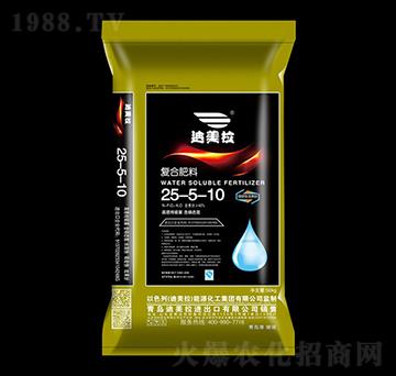 �����������(f��)�Ϸ���25-5-10-������