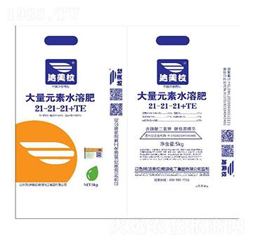 ����Ԫ��ˮ�ܷ���21-21-21+TE-������
