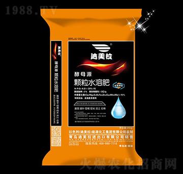 �w��ˮ�ܷ���-��ĸԴ-������