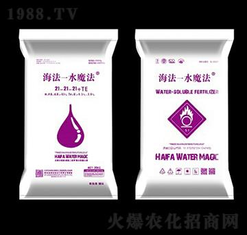 ����Ԫ��ˮ�ܷ���21-21-21+TE-����һˮħ��-������