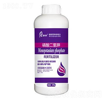 ��������ˮ�ܷ���-��������-���w�~��