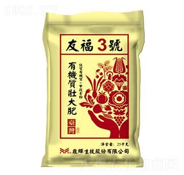 �ЙC�|�Ѵ��-�Ѹ�3̖-�ƺ�