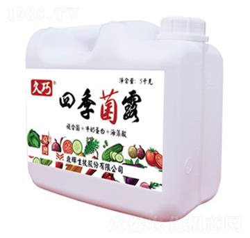 �ļ���¶-����-�ƺ�