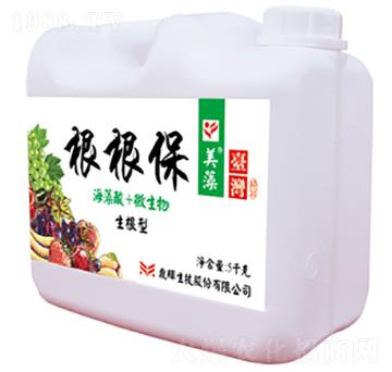 �����͸�����-����-�ƺ�