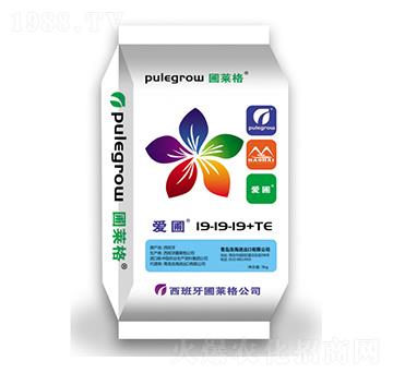 �M�ڸߝ�ȏ�(f��)�Ϸ���19-19-19+TE-����-�ƺ�