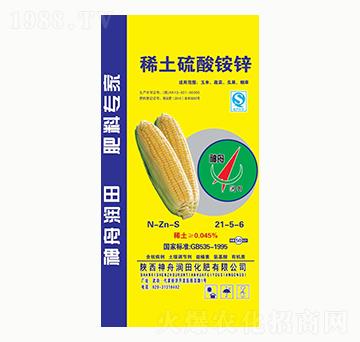 ϡ�������@�\21-5-6-���۝���