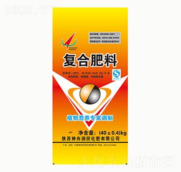 ��(f��)�Ϸ���15-7-4-���۝���