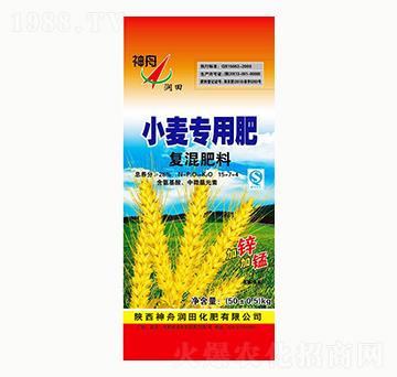 С�����Ï�(f��)�����15-7-4-���۝���