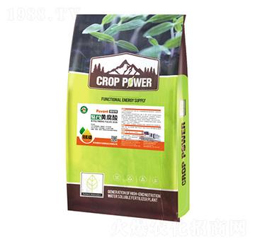 �ۺ��S����-�W���S