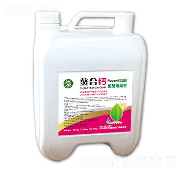 ̼ø�����������}-�W���S