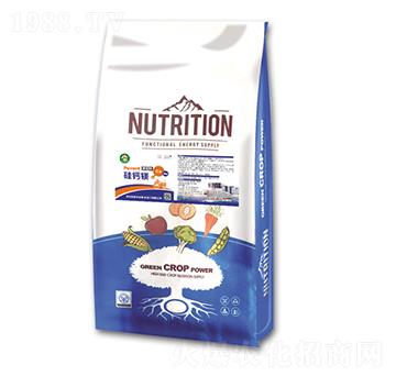 ���}�V-�W���S