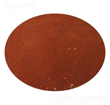 �_ʩ���ϣ���ĩ��-�W���S