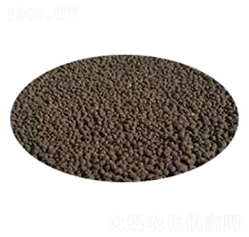 �ЙC���ϣ��w����-�W���S