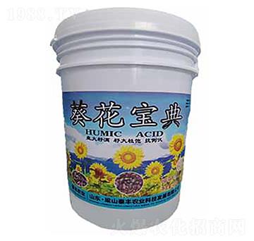 ��������-��ɽ̩�S