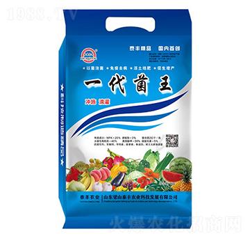 40kgһ������-��ɽ