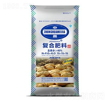 �������ÏͺϷ���15-15-15-�л�����