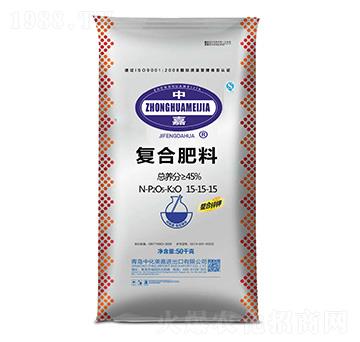 45%��(f��)�Ϸ���15-15-15-�л�����