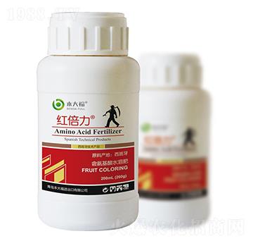 ��������ˮ�ܷ���-�t����-����