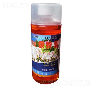 �޻�����-�����-��ɽ