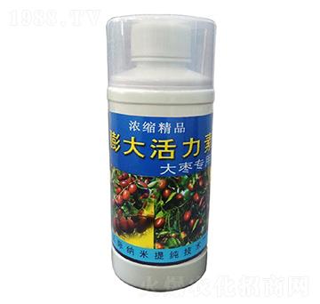 �󗗌���-��������-