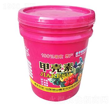 �ך���-��ɽ̩�S