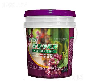 ���ь��÷�����Ԫ��ˮ��