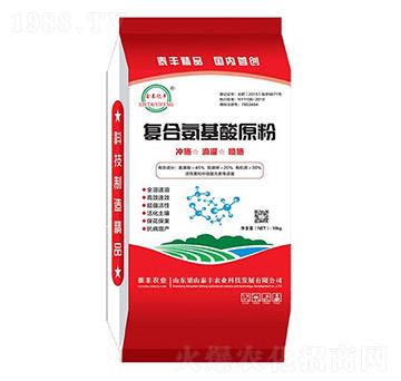 �ͺϰ�����ԭ��-��ɽ̩