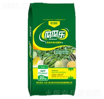 �ϹϘ�-��ɽ̩�S