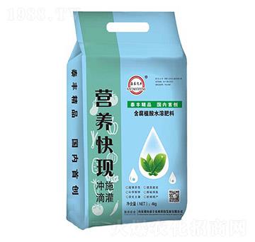 ����ֲ��ˮ�ܷ���-�I�B(y��ng)