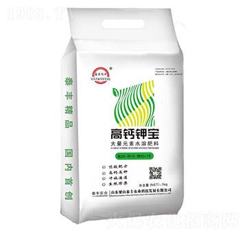 ����Ԫ��ˮ�ܷ�-���}�