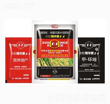 ˮ���I�B(y��ng)�������a(ch��n)���A��-�����_(d��)