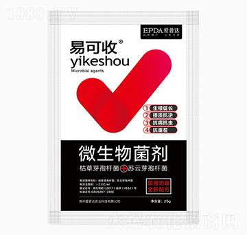 ΢�������-�׿���-�����_(d��)