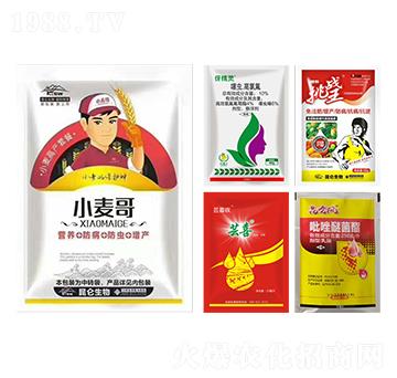 С���I(y��ng)�B(y��ng)���a(ch��n)ˎ-С����-��(��i)���_(d��)